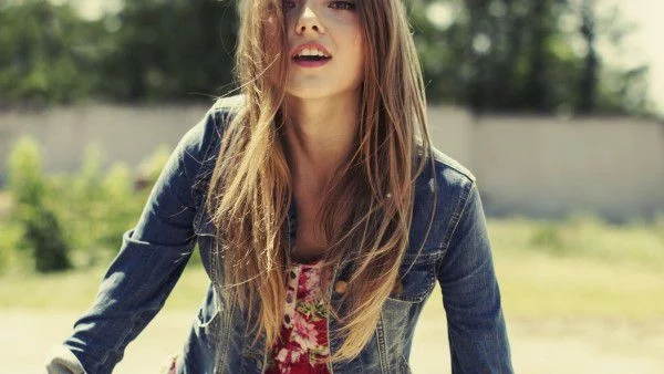 Каква жена си и какъв мъж ти подхожда най-много?