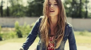 7 оправдания, които трябва да спрете да използвате