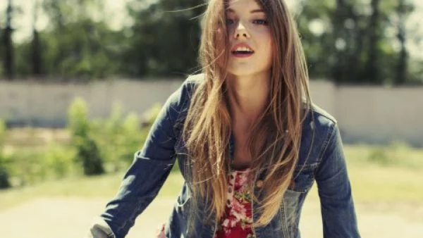 7 оправдания, които трябва да спрете да използвате