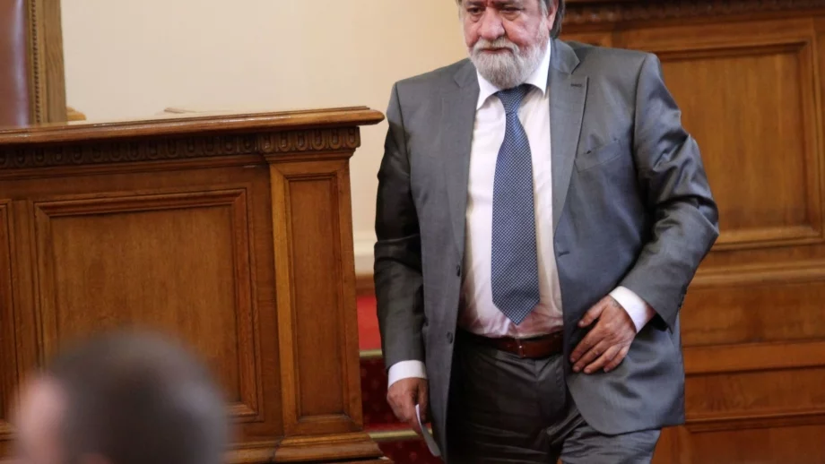 В данъчните декларации на 278 висши държавни служители бяха открити несъответствия