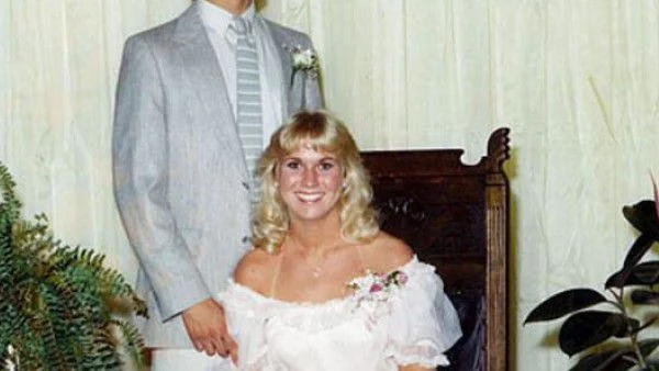 Вижте звездите като абитуриенти