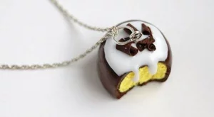 Най-сладките бижута