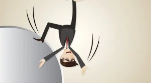 Пролетно  почистване на тъпаци