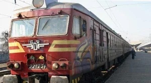 Държавата планира да даде 840 млн. лева за бавни влакове 
