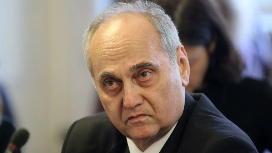 НЗОК предрича 70 млн. лева дефицит в болничната помощ