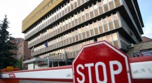 Новият генерален директор на БНР е Светослав Костов