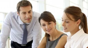 11 съвета как да спечелите уважение на работа