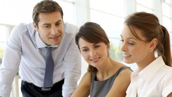 11 съвета как да спечелите уважение на работа