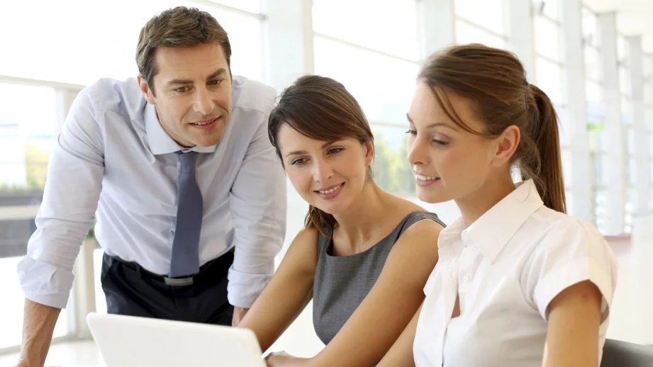 Ползите от 6-часовия работен ден 