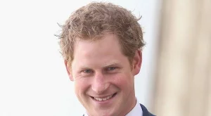 Принц Хари вече иска деца