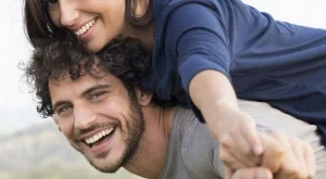 Защо не е проблем, че все още нямате деца?