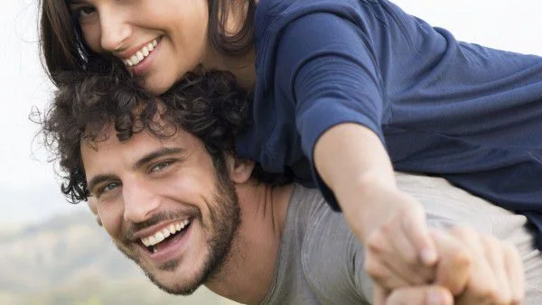 Защо не е проблем, че все още нямате деца?