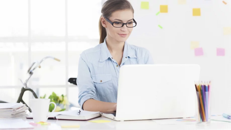 Скромността е х-факторът на успеха