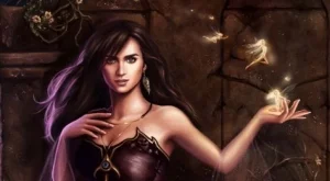 Какво ни е подготвила Съдбата според датата на раждане