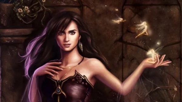 Какво ни е подготвила Съдбата според датата на раждане