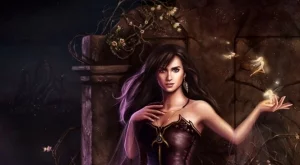 Какъв е кармичният ви път според зодията? 