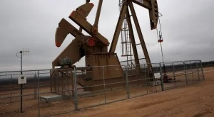 Санкциите на САЩ ще засегнат 8 руски проекта с европейско участие