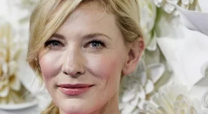 Кейт Бланшет си призна: Имала съм връзки с жени