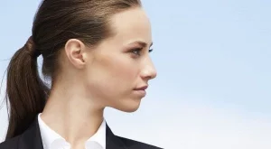 Ако бях мъж...