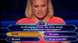 2015/05/13/0446000001431524473