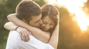 8 съвета как да откриеш своя идеален партньор