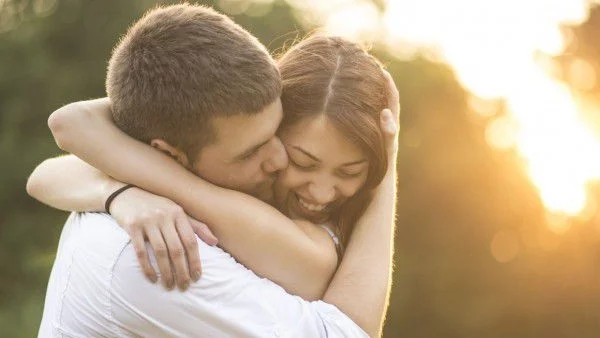 8 съвета как да откриеш своя идеален партньор