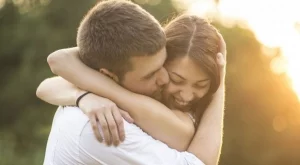 Да простиш не означава да забравиш