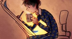 Идеалната професия за вас според зодията