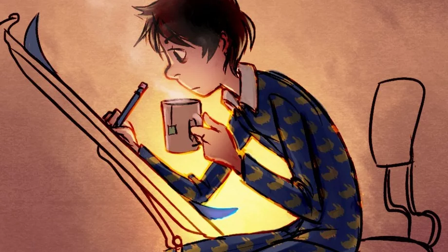 Идеалната професия за вас според зодията