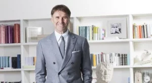 Кралят на кашмира идва в София