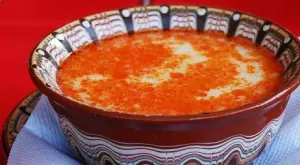 Ето най-предпочитаните храни за поръчка през 2023 година