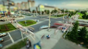 2015/05/13/0979421001431502805