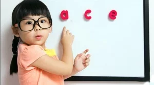 10 смахнати думи, които никога не сме чували