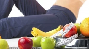 5 начина да ускорим метаболизма 