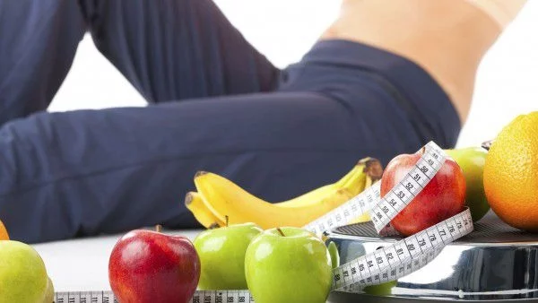 5 начина да ускорим метаболизма 