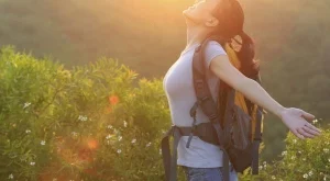 Щастие за начинаещи