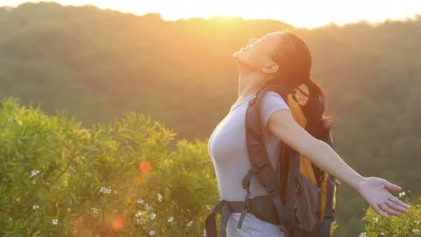 Щастие за начинаещи