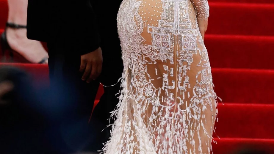 Ким и Кание с нов бизнес