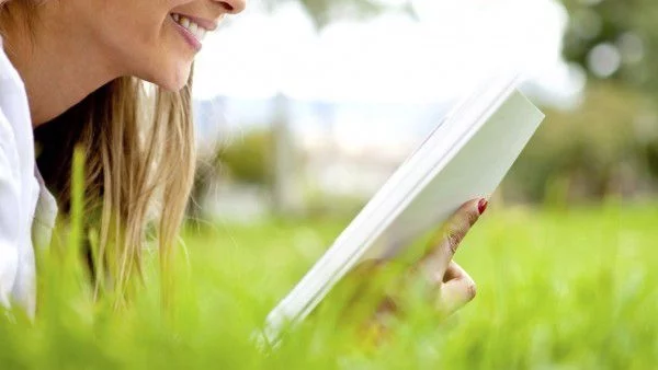 Второ издание на  "Чети с мен"