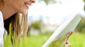 Млади български автори, дебютни романи на София диша