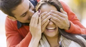 Един ден той ще се появи...