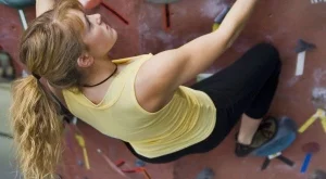 Спортувай в твоя град – Ърбан зона 2015