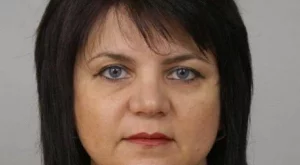 Красимира Райчева: Разплащанията с карта Visa дават несравнима сигурност за личните финанси