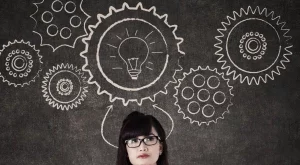 10 начина да развием ума си