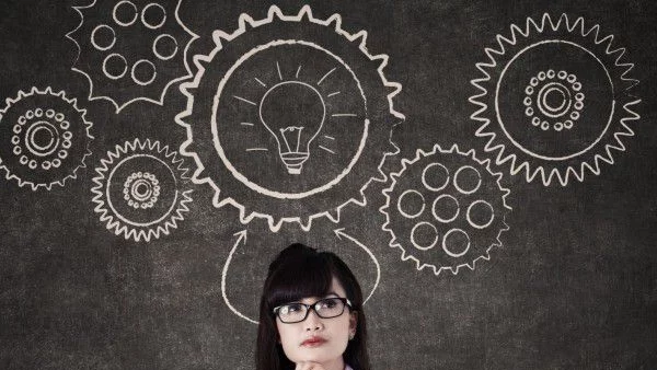 10 начина да развием ума си