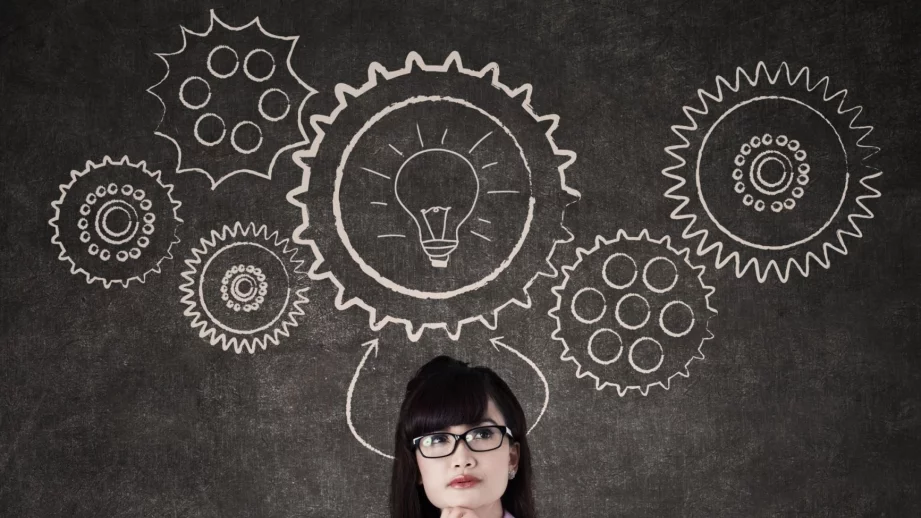 Полезни съвети за по-устойчива психика