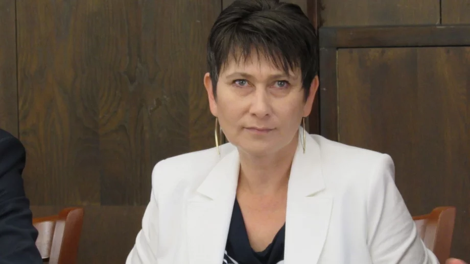 В България малкият бизнес е доминиращ като присъствие, но не и като БВП