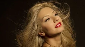 Йоана Драгнева за музиката, мъжете и добрите дела