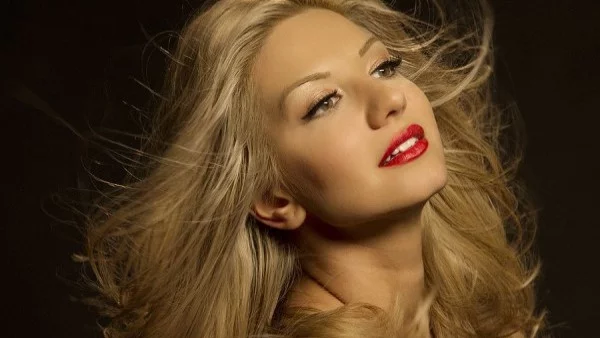 Ето какво се случва с любовта на Йоанна Драгнева и Ненчо Балабанов