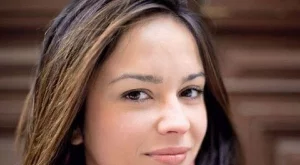 Куп звезди ни учат на еко-занаяти на фестивала GoBIO 